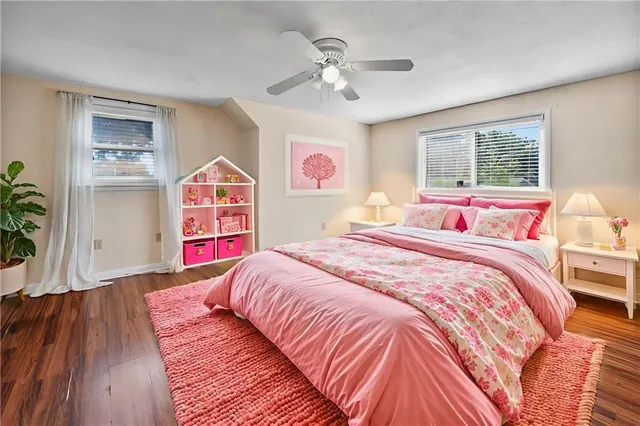 $2,250 | 5908 Rickey Street, Metairie, LA 70003