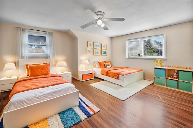 $2,250 | 5908 Rickey Street, Metairie, LA 70003