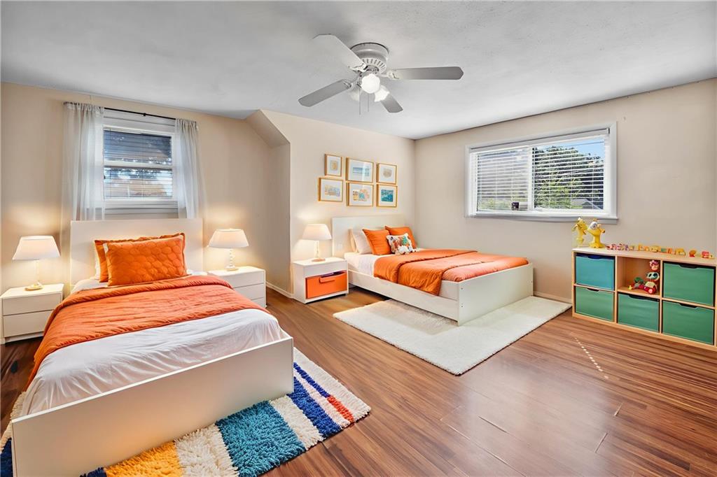 5908 Rickey Street Metairie, LA 70003 - Photo 19 of 26