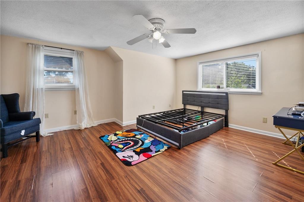 5908 Rickey Street Metairie, LA 70003 - Photo 20 of 26