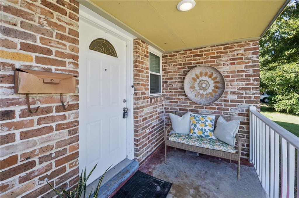 5908 Rickey Street Metairie, LA 70003 - Photo 2 of 26