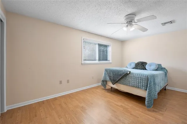 $2,250 | 5908 Rickey Street, Metairie, LA 70003