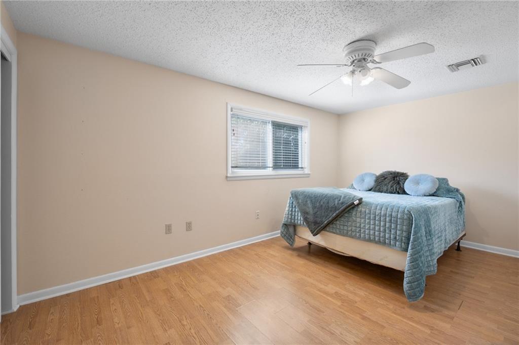 5908 Rickey Street Metairie, LA 70003 - Photo 22 of 26