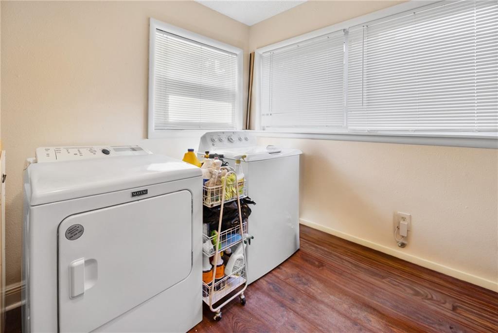 5908 Rickey Street Metairie, LA 70003 - Photo 23 of 26