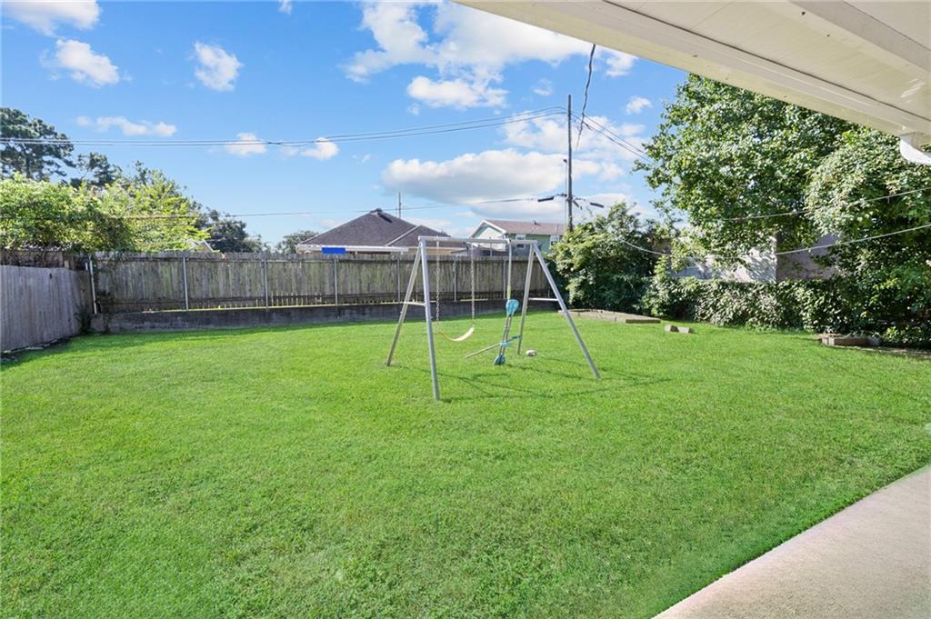 5908 Rickey Street Metairie, LA 70003 - Photo 25 of 26