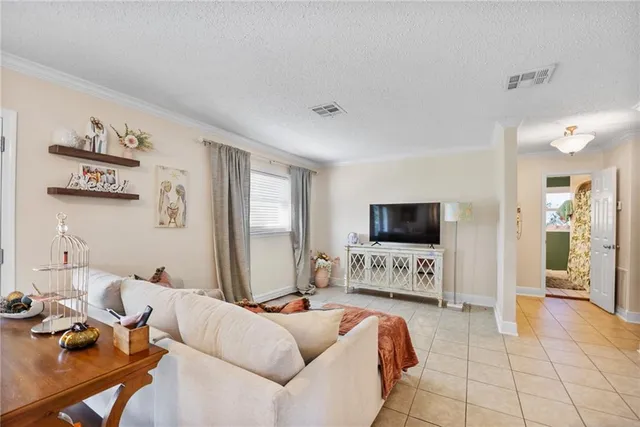 $2,250 | 5908 Rickey Street, Metairie, LA 70003