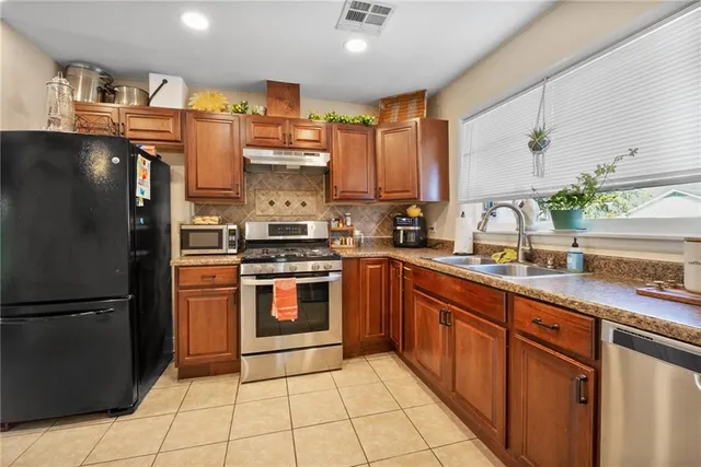 $2,250 | 5908 Rickey Street, Metairie, LA 70003