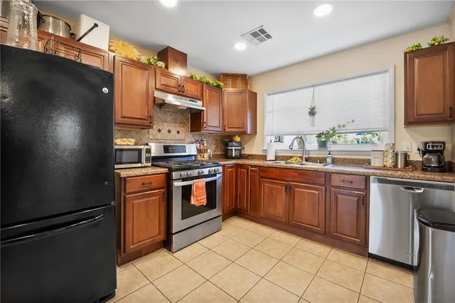 $2,250 | 5908 Rickey Street, Metairie, LA 70003