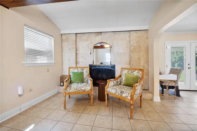 $2,250 | 5908 Rickey Street, Metairie, LA 70003