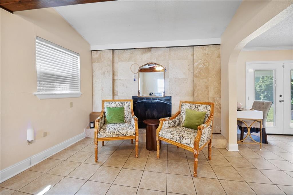 5908 Rickey Street Metairie, LA 70003 - Photo 8 of 26