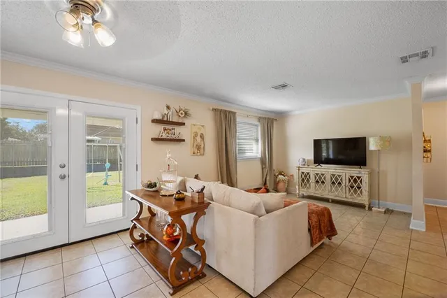 $2,250 | 5908 Rickey Street, Metairie, LA 70003