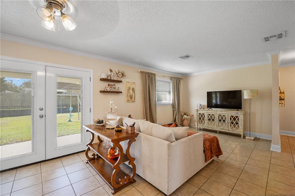 5908 Rickey Street Metairie, LA 70003 - Photo 9 of 26