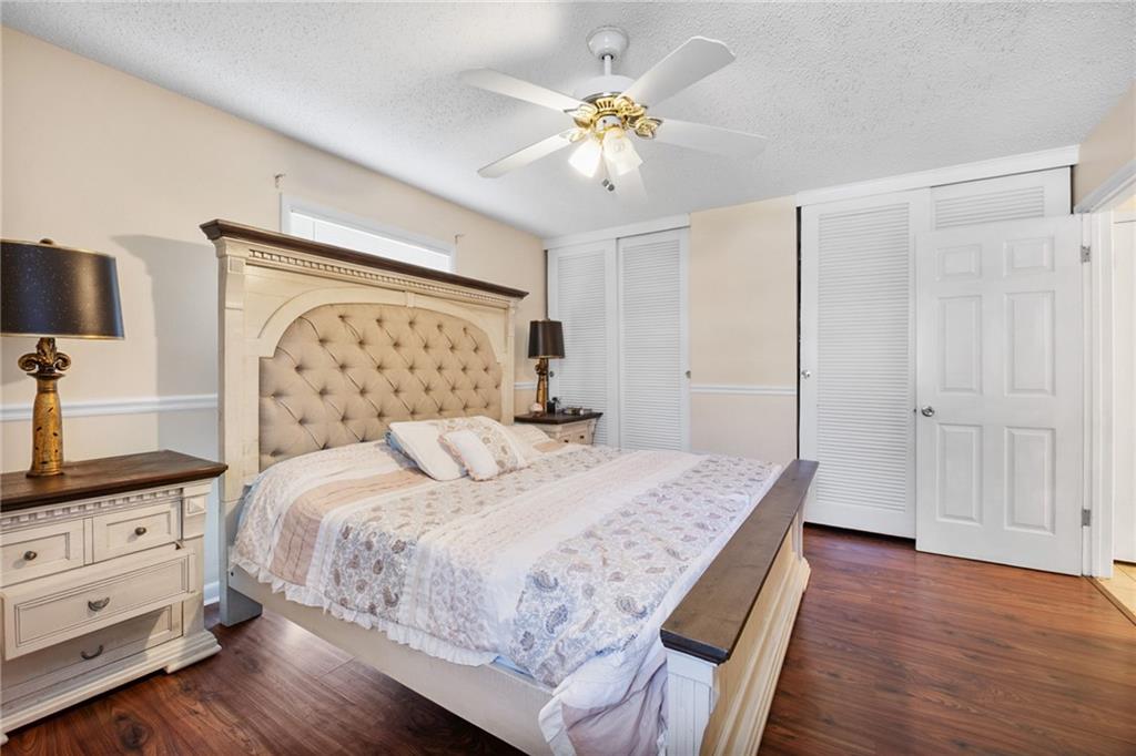 5908 Rickey Street Metairie, LA 70003 - Photo 10 of 26