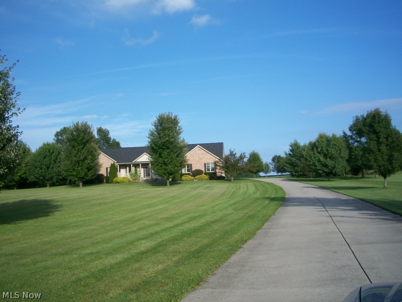2930 Durst Clagg Road Warren, OH 44481 - Photo 2 of 25 Gallery Image 2