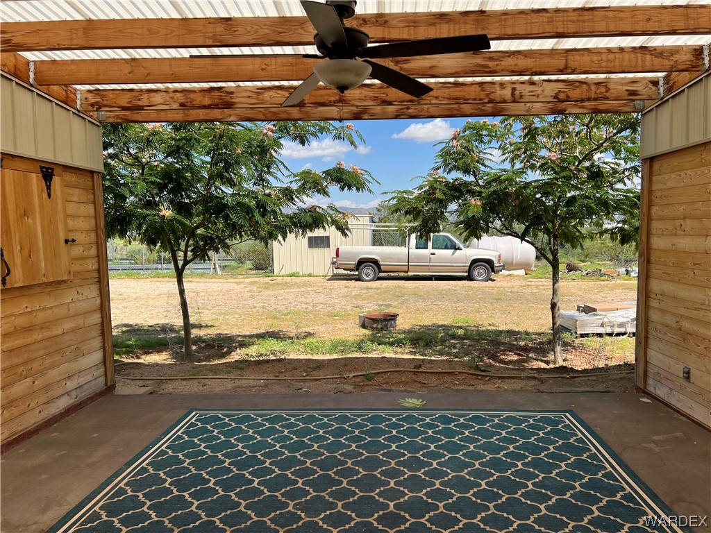 5492 Concho Road Golden Valley, AZ 86413 - Photo 12 of 21 Gallery Image 12