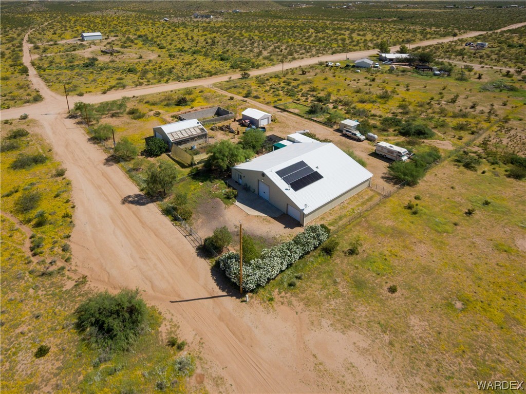 5492 Concho Road Golden Valley, AZ 86413 - Photo 18 of 21 Gallery Image 18