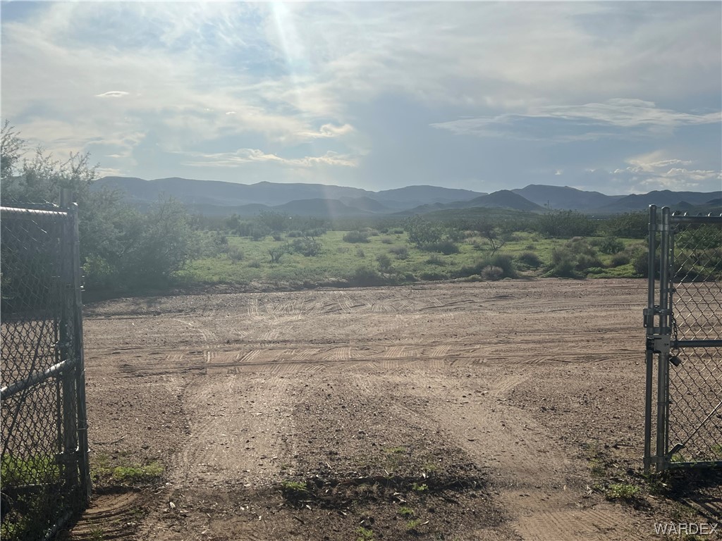 5492 Concho Road Golden Valley, AZ 86413 - Photo 19 of 21 Gallery Image 19