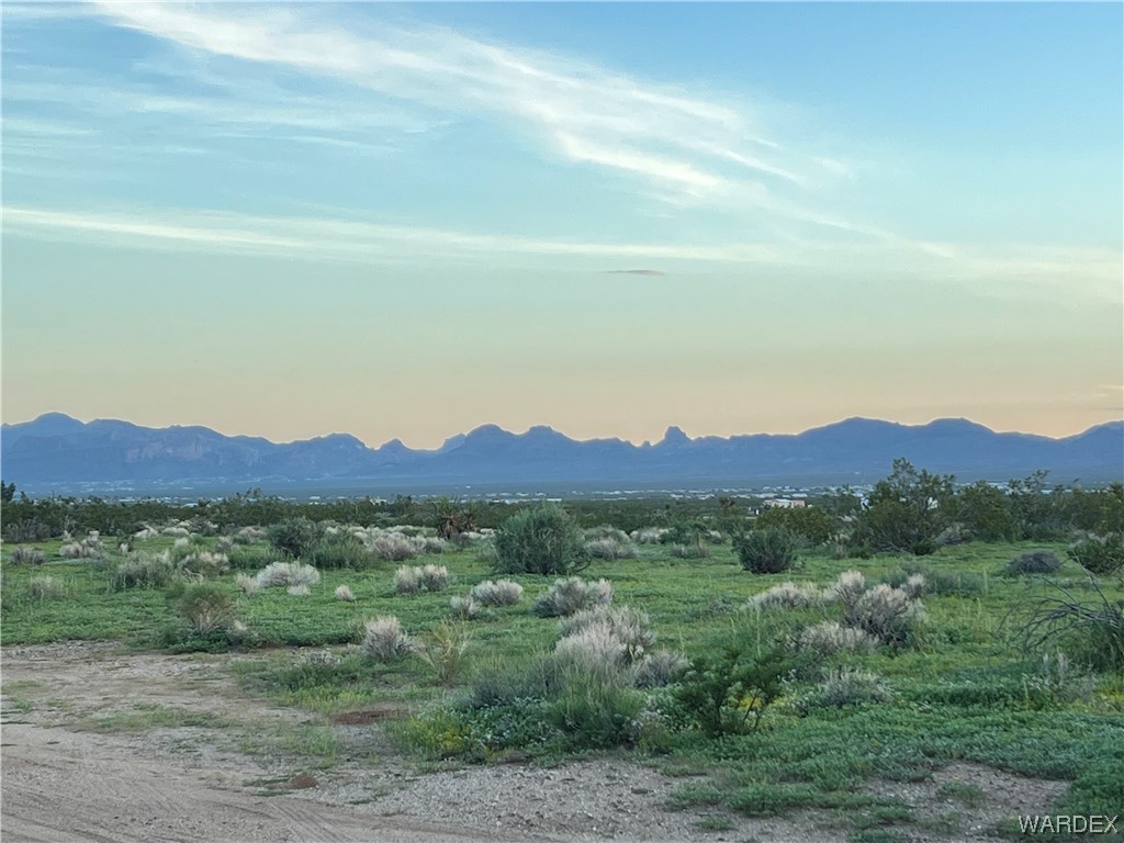 5492 Concho Road Golden Valley, AZ 86413 - Photo 20 of 21 Gallery Image 20
