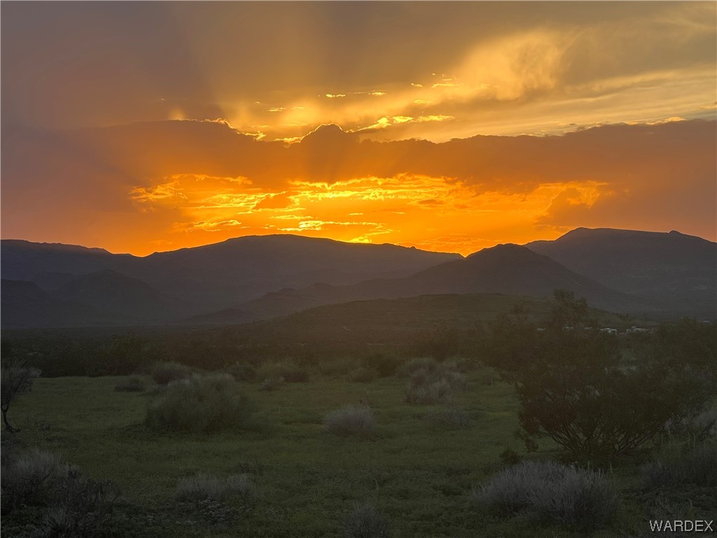 5492 Concho Road Golden Valley, AZ 86413 - Photo 21 of 21 Gallery Image 21