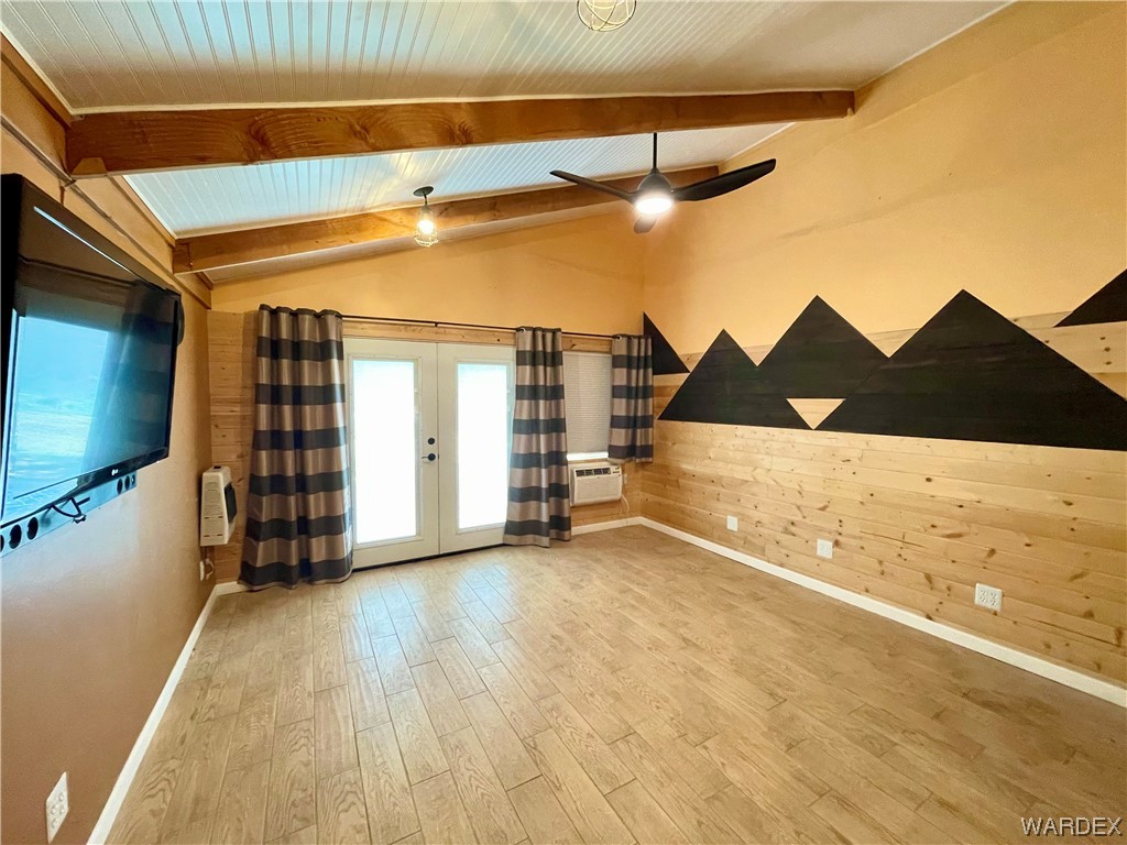 5492 Concho Road Golden Valley, AZ 86413 - Photo 3 of 21 Gallery Image 3