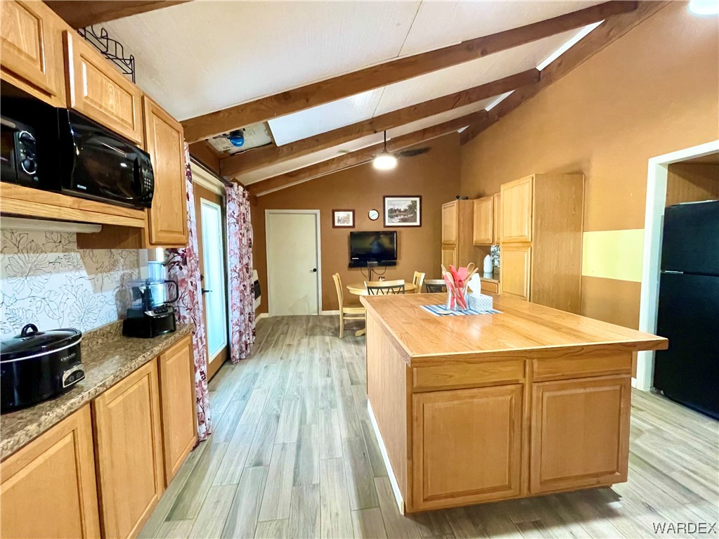 5492 Concho Road Golden Valley, AZ 86413 - Photo 4 of 21 Gallery Image 4