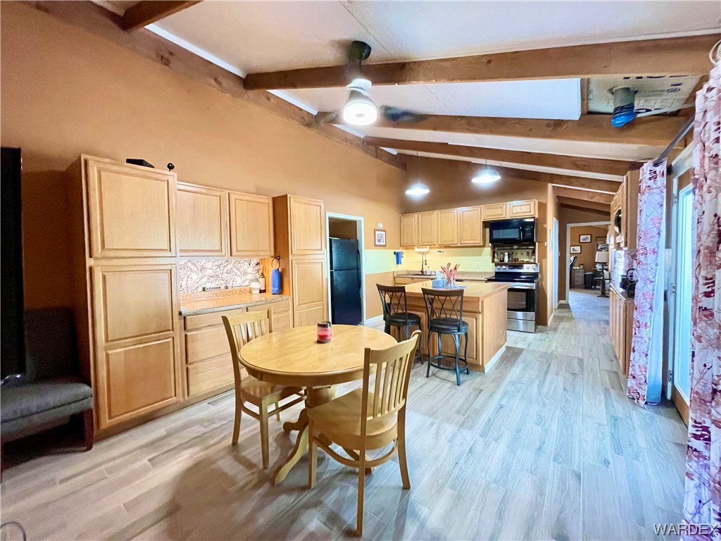 5492 Concho Road Golden Valley, AZ 86413 - Photo 5 of 21 Gallery Image 5