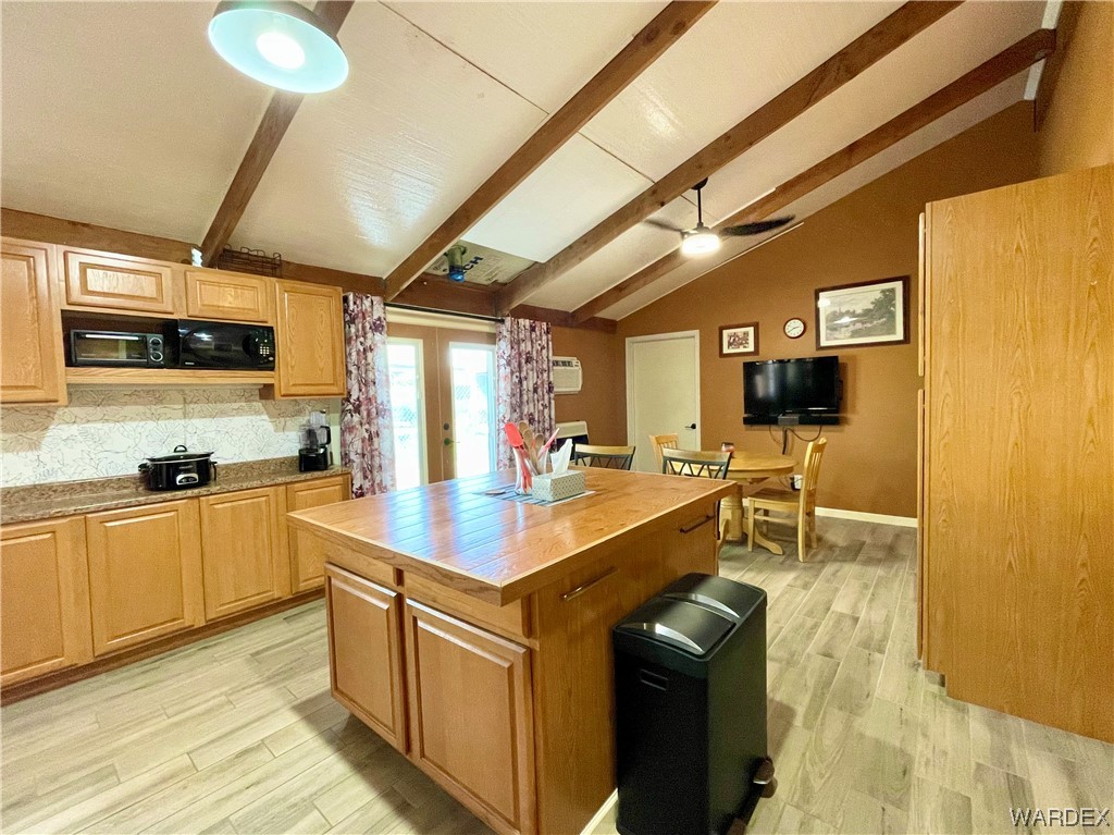 5492 Concho Road Golden Valley, AZ 86413 - Photo 6 of 21 Gallery Image 6