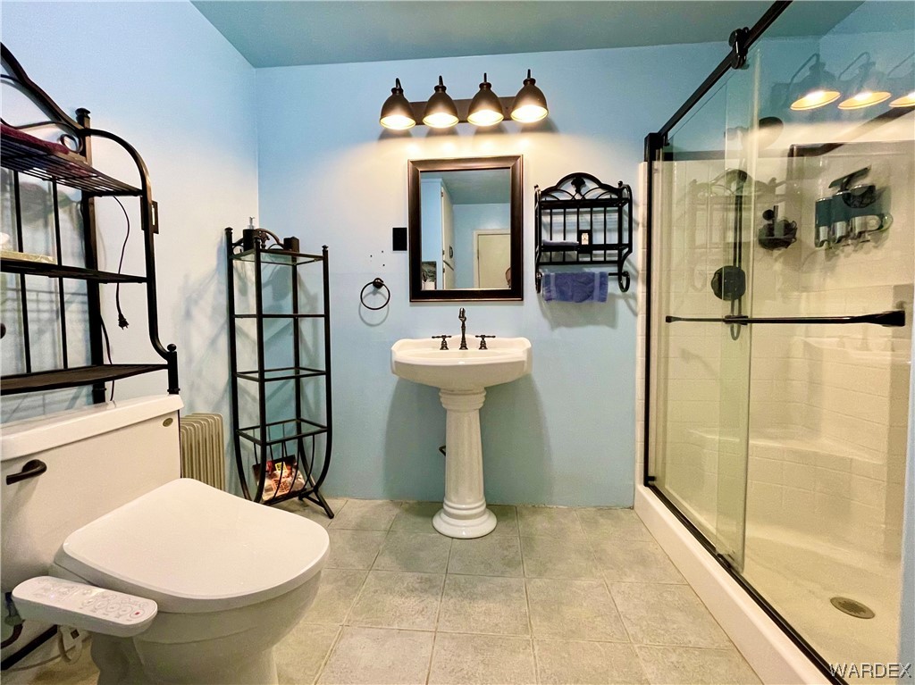 5492 Concho Road Golden Valley, AZ 86413 - Photo 7 of 21 Gallery Image 7