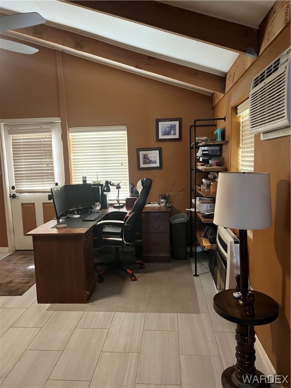 5492 Concho Road Golden Valley, AZ 86413 - Photo 8 of 21 Gallery Image 8