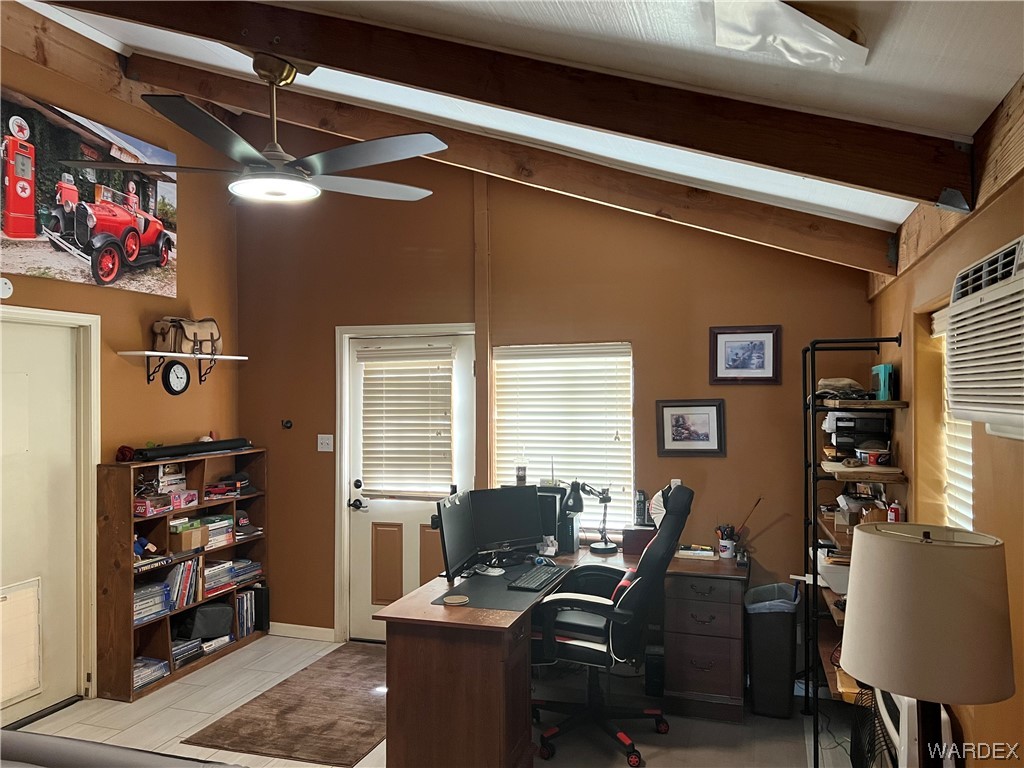 5492 Concho Road Golden Valley, AZ 86413 - Photo 9 of 21 Gallery Image 9