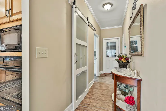 $499,995 | 102 Canterbury Drive, LaGrange, GA 30241