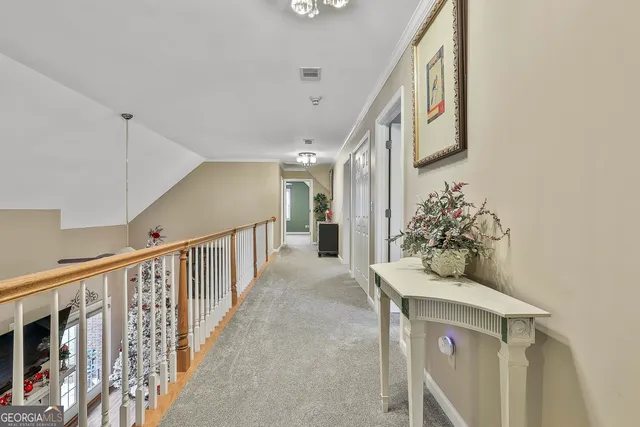 $499,995 | 102 Canterbury Drive, LaGrange, GA 30241