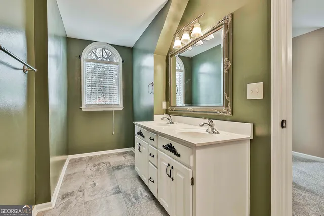 $499,995 | 102 Canterbury Drive, LaGrange, GA 30241