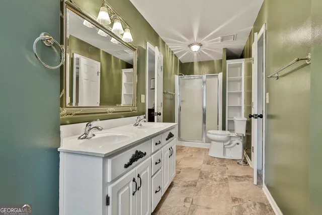 $499,995 | 102 Canterbury Drive, LaGrange, GA 30241