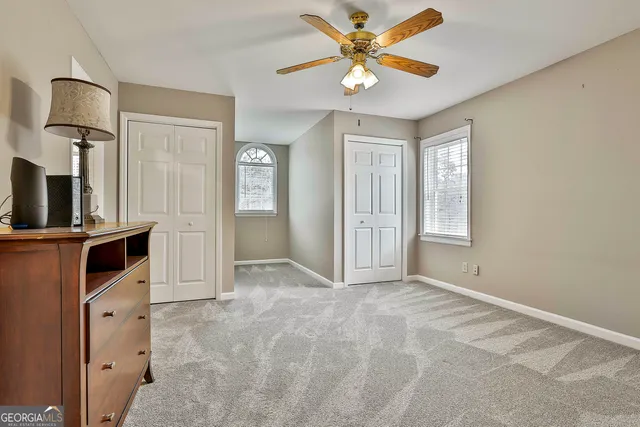 $499,995 | 102 Canterbury Drive, LaGrange, GA 30241