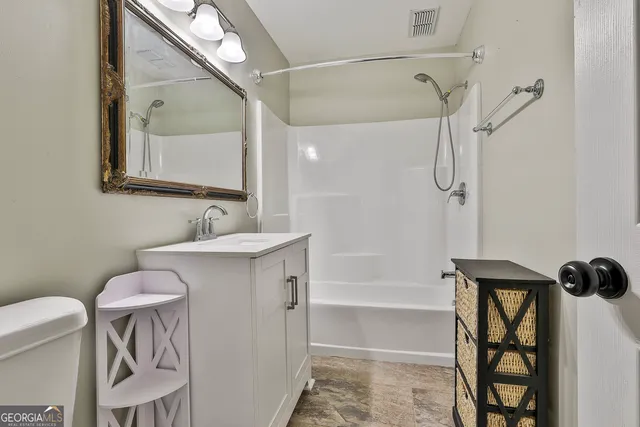 $499,995 | 102 Canterbury Drive, LaGrange, GA 30241