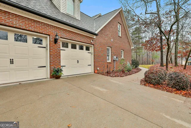 $499,995 | 102 Canterbury Drive, LaGrange, GA 30241