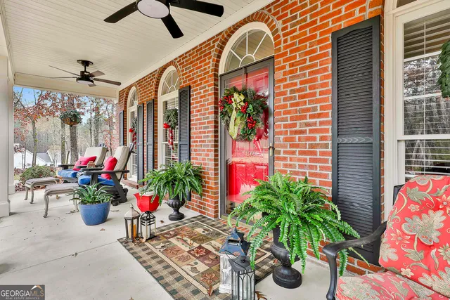 $499,995 | 102 Canterbury Drive, LaGrange, GA 30241