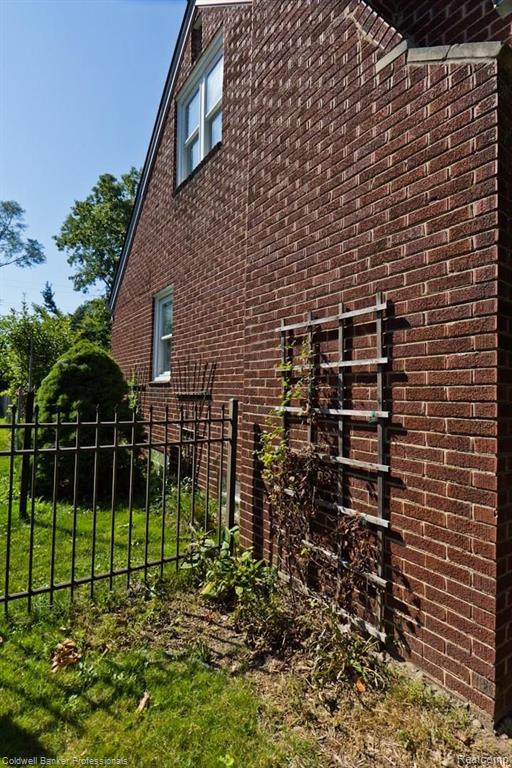 2626 Windemere Road Birmingham, MI 48009 - Photo 28 of 29