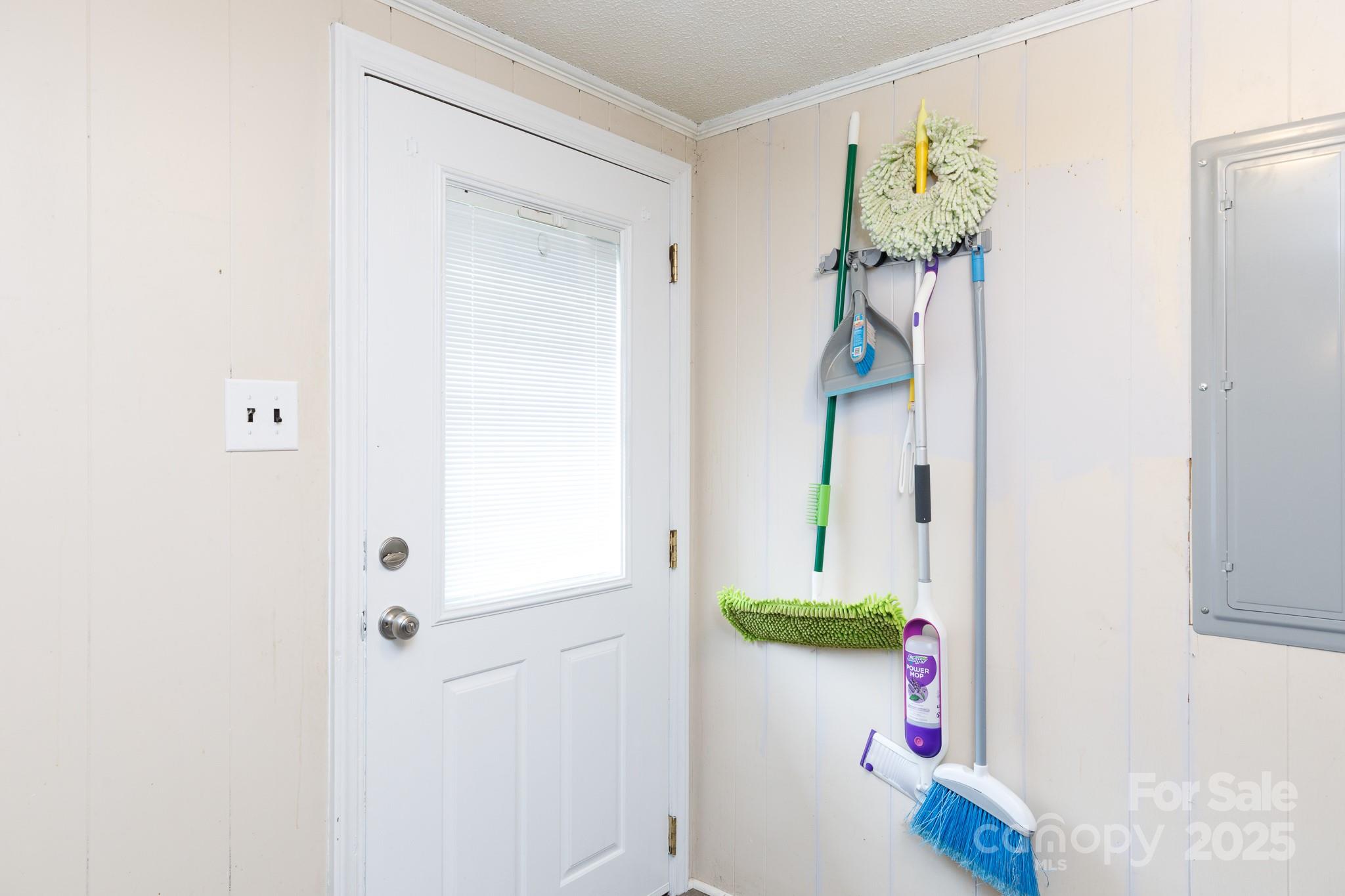 3393 Mt Holly Road Edgemoor, SC 29712 - Photo 14 of 21 a room that has a bed and a dresser in it