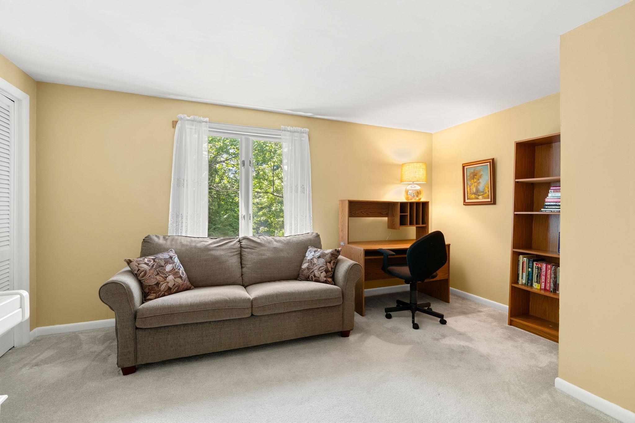 84 Stinson Road Goffstown, NH 03045 - Photo 32 of 47 Gallery Image 32