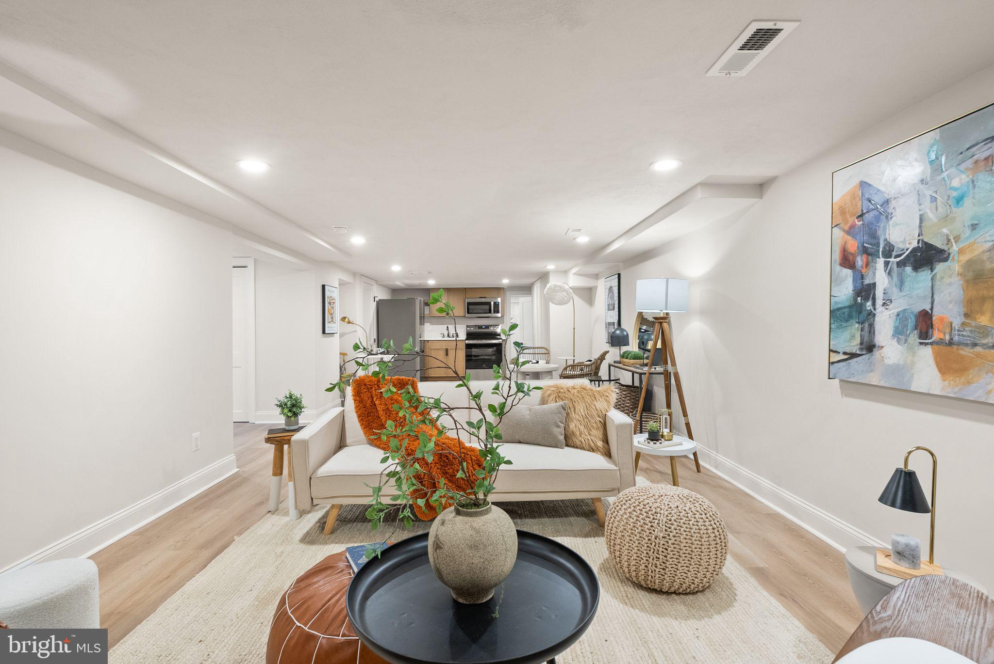 4006 North Glebe Road Arlington, VA 22207 - Photo 47 of 72
