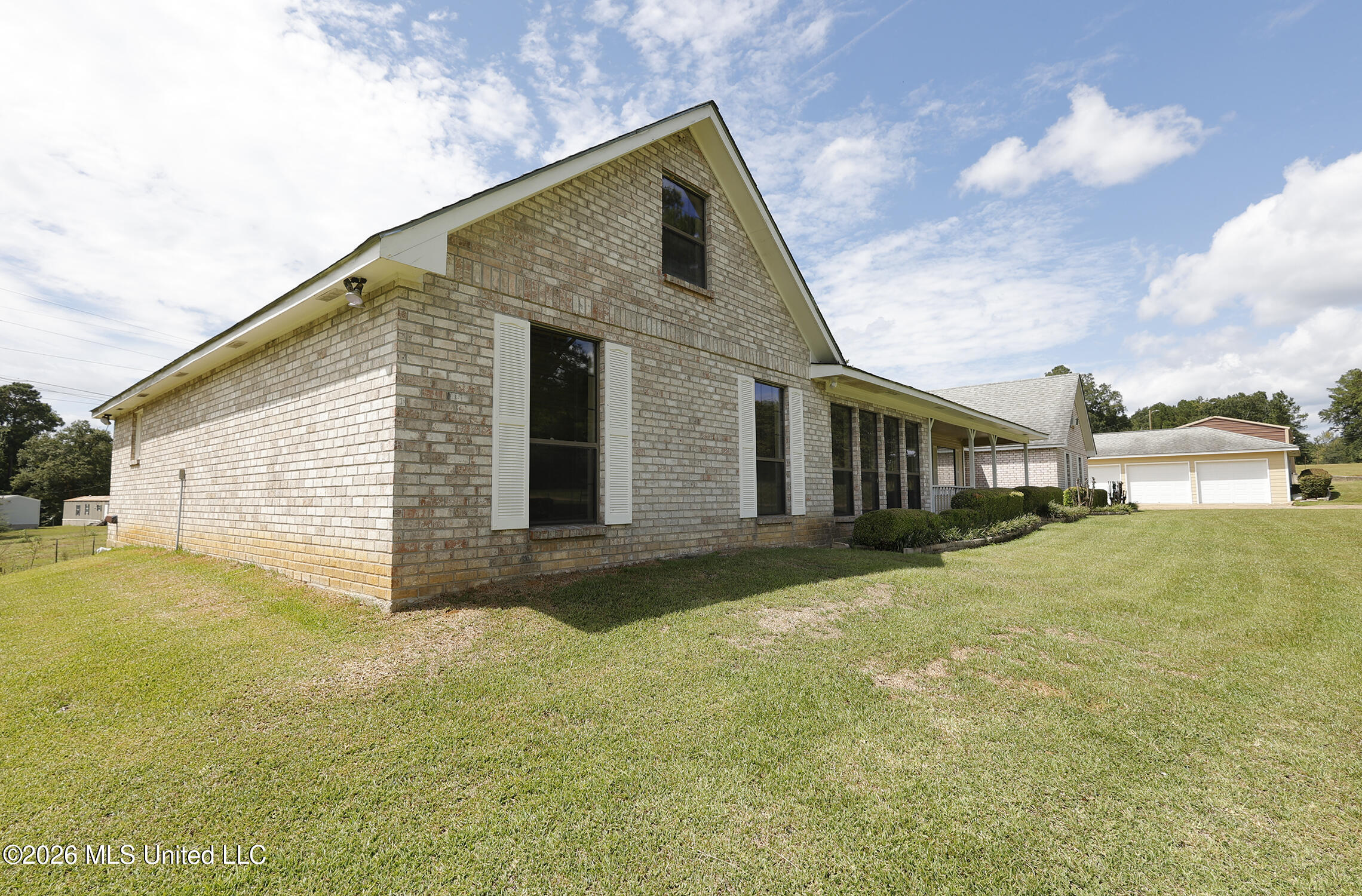 1057 Cole Thomas Road McComb, MS 39648 - Photo 33 of 65 _JCS0550