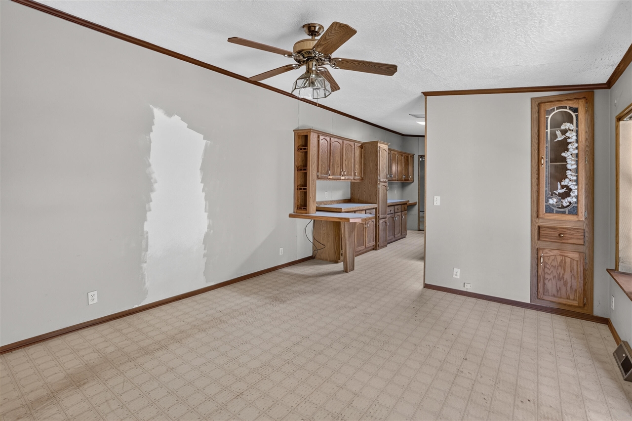 2544 Penasha Road Sears, MI 49679 - Photo 28 of 41