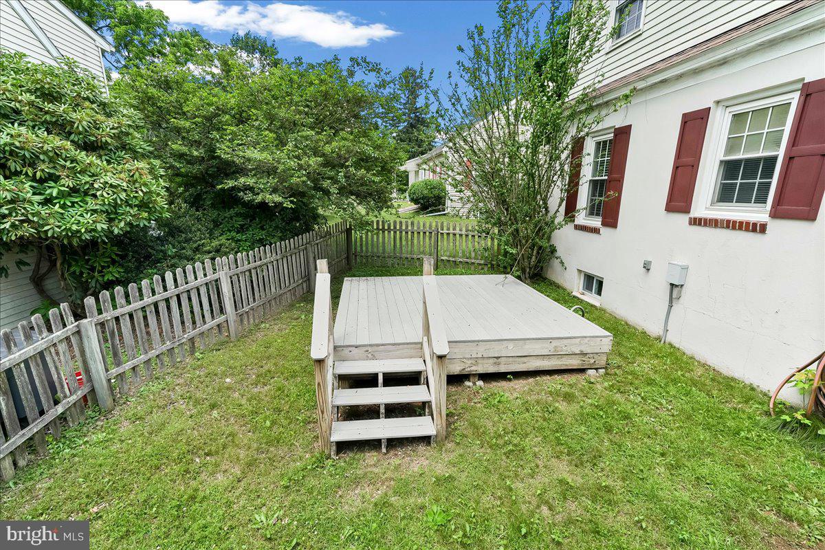 3060 South Manor Road Coatesville, PA 19320 - Photo 49 of 49