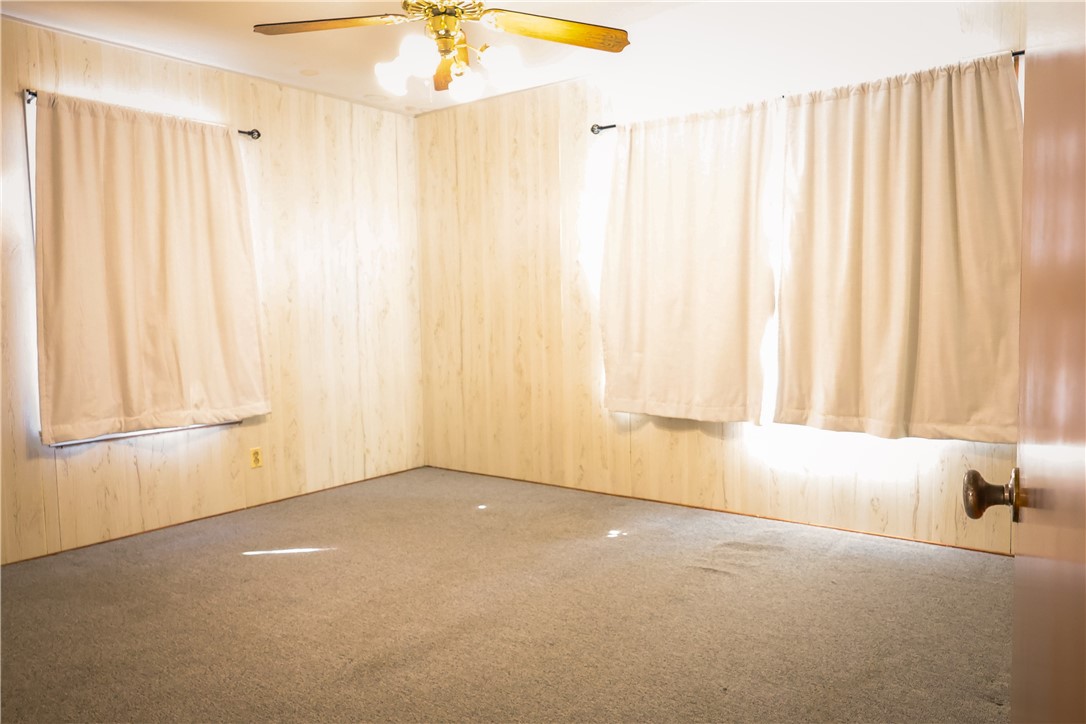 1023 Ross Avenue Alice, TX 78332 - Photo 7 of 13 Bedroom 2