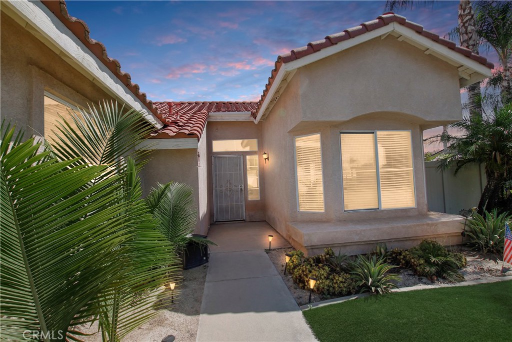 7350 Hyannis Court Riverside, CA 92506 - Photo 1 of 23