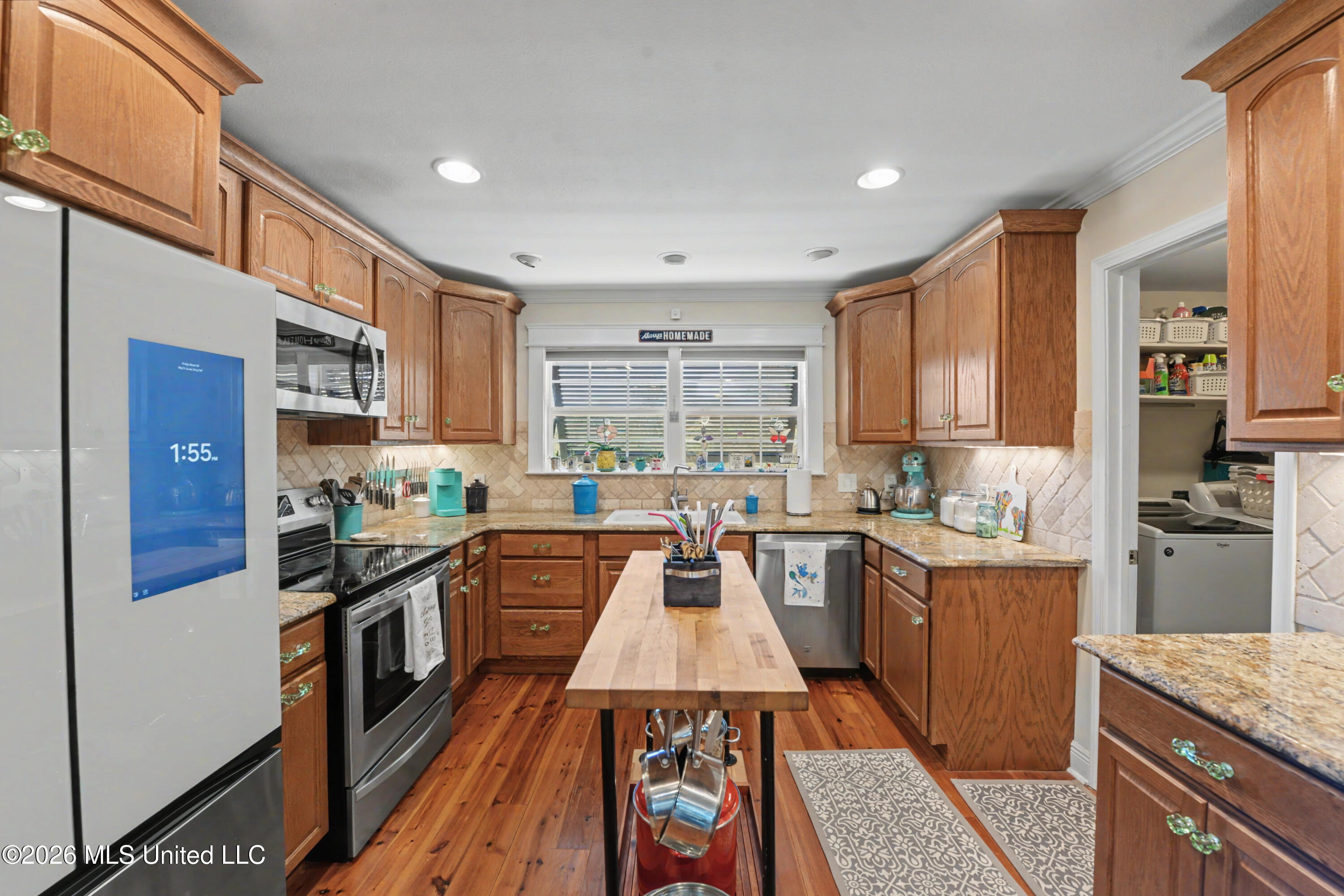 10097 Old Nicholson Road Bay St. Louis, MS 39520 - Photo 12 of 42 012