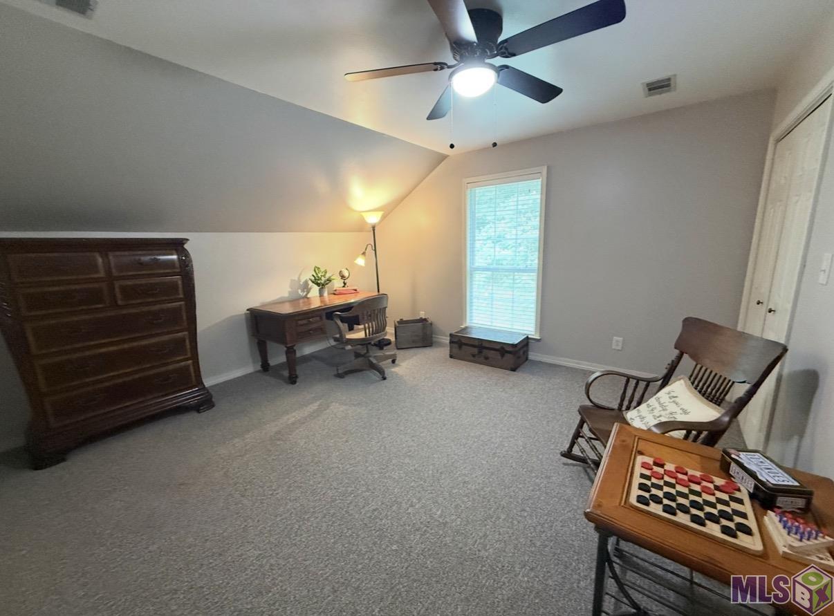 2363 Holly Ridge Road Jackson, LA 70748 - Photo 36 of 49
