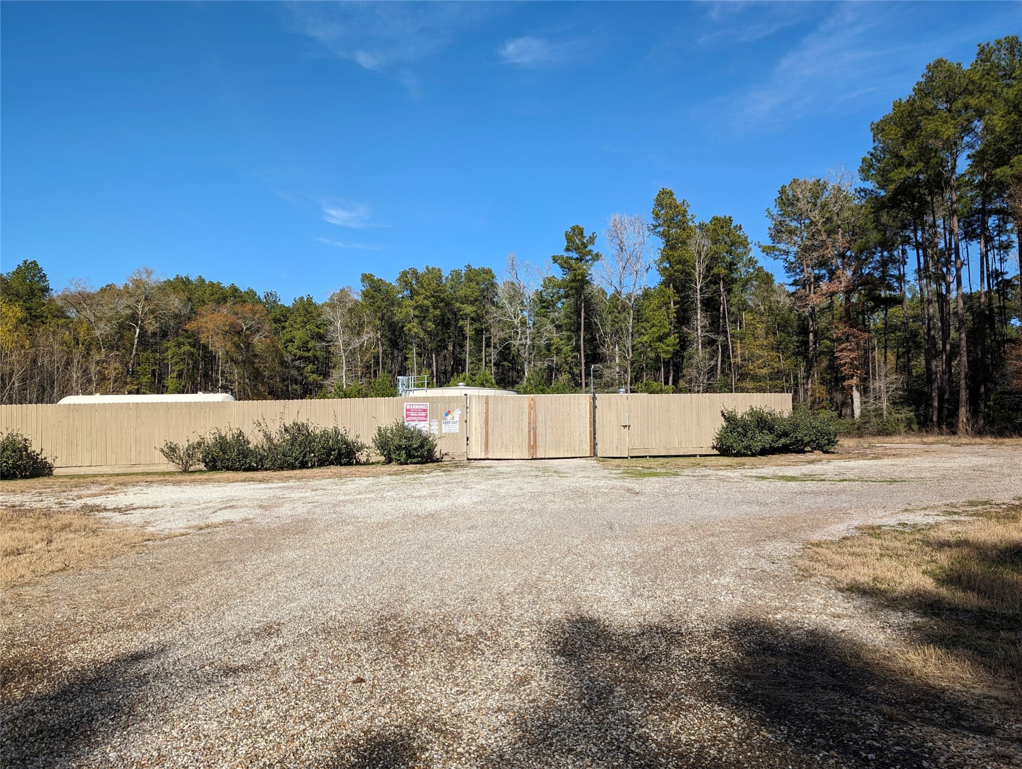 0 Remington Road Huntsville, TX 77340 - Photo 12 of 17